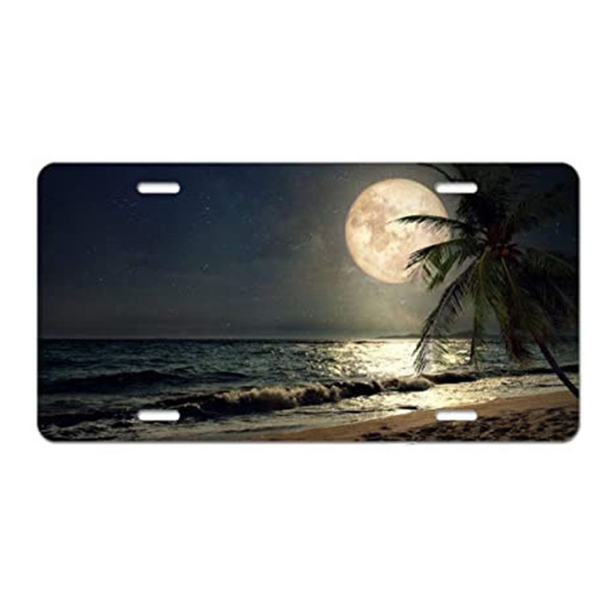 12 (비재고 금액은 이유없는 반품을 지원하지 않습니다)