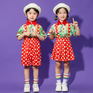 ��һ��ͯ���ݷ��׃��@�ɐ۲��c����ѝ�赸����ͯŮͯ��ϳ��ݳ���