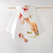 �냺�������޳��������������ﶬ�ļӺ����a�����������̺