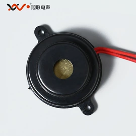 其他报警器;讯响器;电声器件