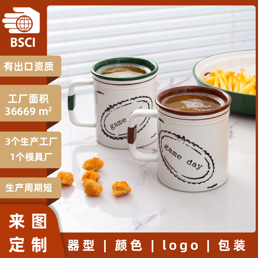 �羳���ƴ����մɱ�����ֵ�������մɾƱ���ŷ����ơ�Ʊ���ģ����