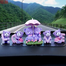 P1L��܇�Ʒ�[��܇�Ȅ���С��܇�ϔ[��܇�dС܇�b�ƷŮ�ɐۃ��