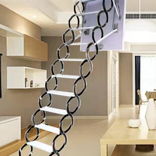 늄��w����s���ݶ๦���ۯB��s�����[���҃������X�Ͻ�Ӻ��ռ{