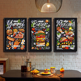 �h�����b���Ʒ��l�h����PIZZAС�Ե����_��ڮ����͏d�쮋