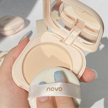 NOVO�۷�� ĥƤ�@�׶��y�־ò��׿��۲���Ó�y�ɝ���ÌW���۵�