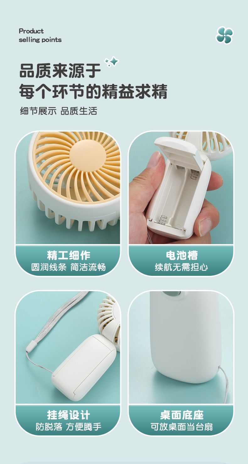 606ee309-6f74-47f8-ab34-880c8537e06f.jpe