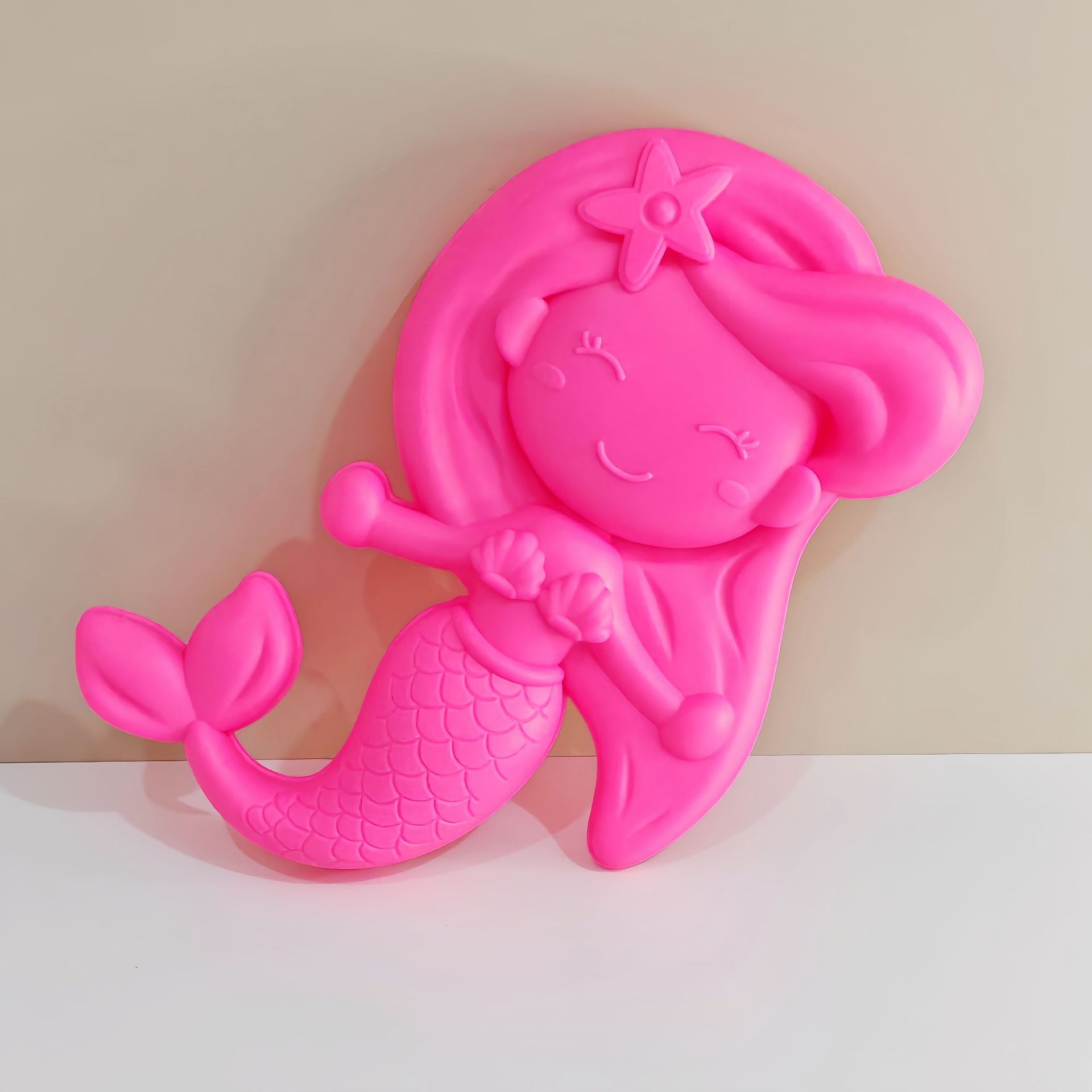 Venta directa de fábrica, juguetes espaciales para niños, moldes de arena, accesorios de barro de color, modelos, arena engrosada, herramientas de arena al por mayor