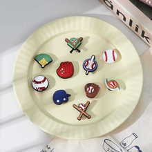 �羳DIY��ͨ�¿����H�߼��W�t����ЬЬ�ۿɐۿ۹��S�������l