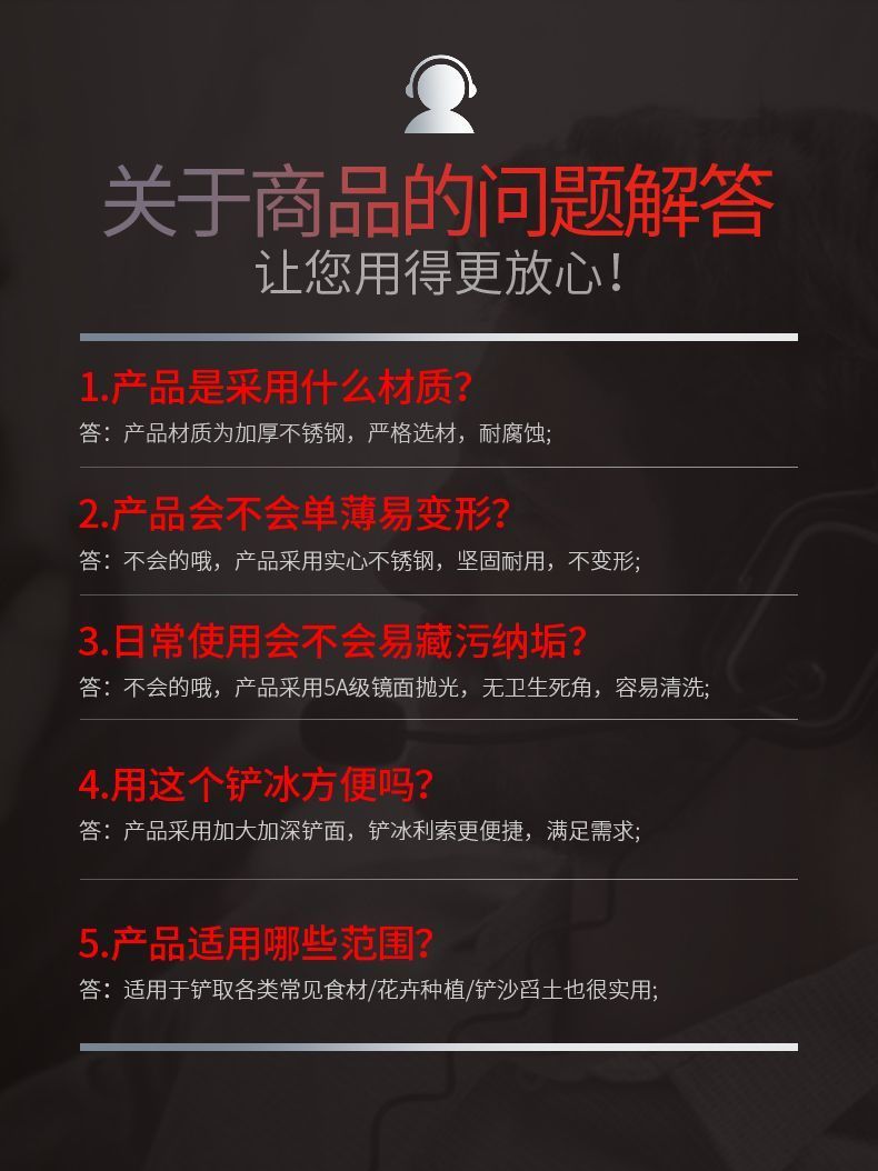 2d69db32-1a31-44de-8ddd-2f67a62d8319.jpe