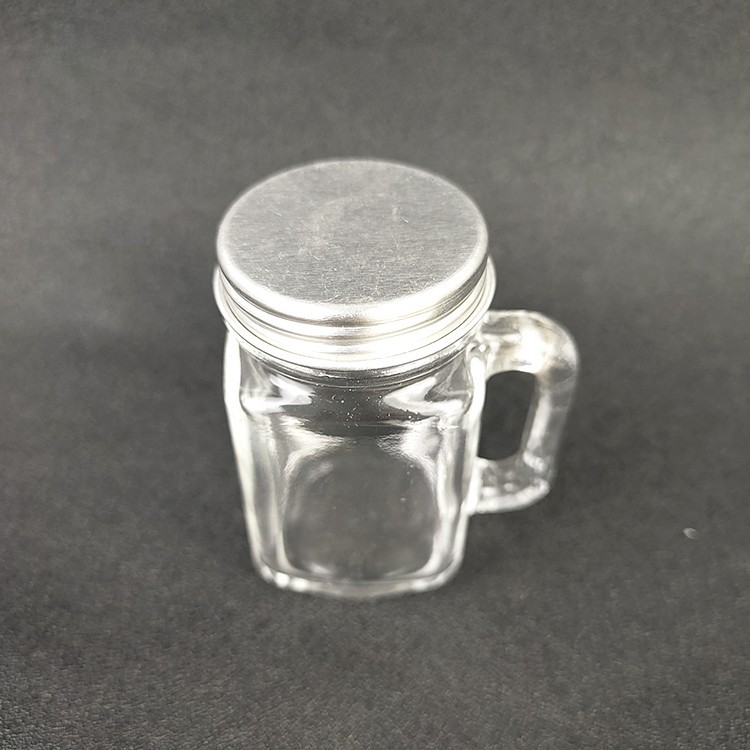 O1CN012ZfSbI1nDEmmuk0SP_!!2759