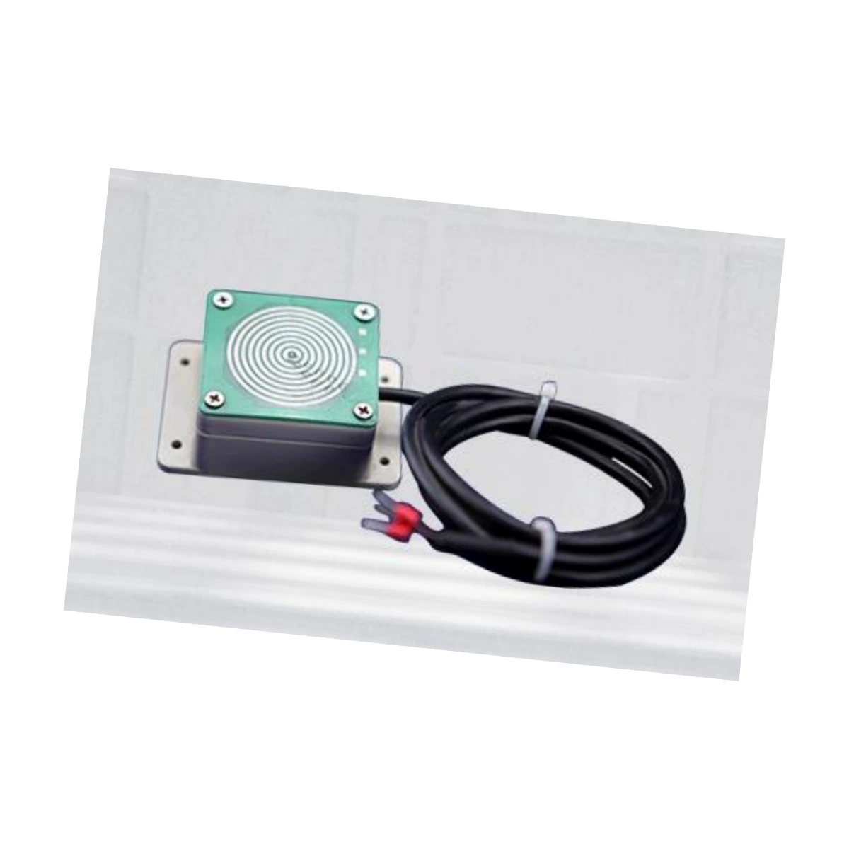 Цена договорная. Модель датчика дождя и снега: ZXYX-CGQ Номер библиотеки: M408524