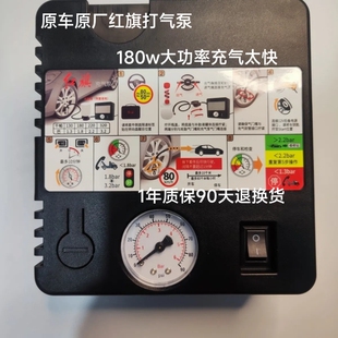 �m�üt��܇�d����܇�ó�����܇݆̥����܇�d����ԭ܇��18