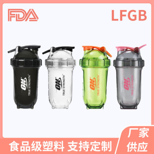 ���������\��ˮ�����R�d�㽶�����������⽡�����׷ۓu�u��500ml
