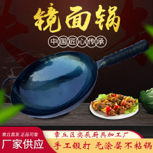 ���l������F偲�ճ偟o�T���ڎ��R��偏S���ֹ�呴���ʽ�T�F�