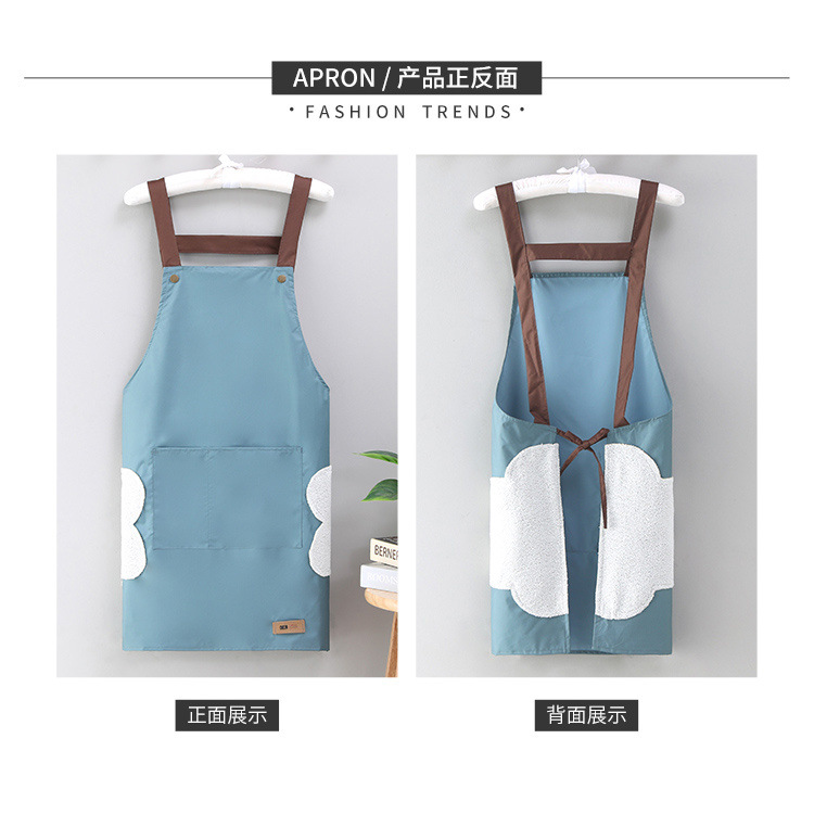 5010e9e9-461d-484e-914c-ba76e4256263.jpe