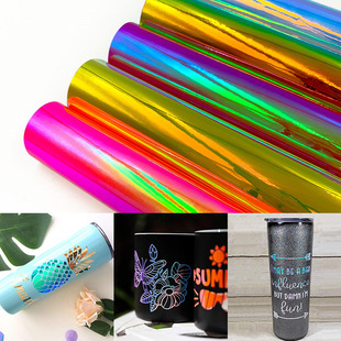 ȫϢ׃ɫ�߲ʲʺ�Ĥ��ճPVC��ϩ��vinylĤCraft����ճ���N ܇�N