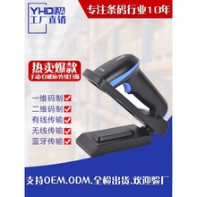 �u�a�_�ߴa���o���l�a���������b�����̈�ș���֙C֧�����S�a�տ�