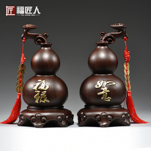 ��̴��ľ��̺��J�[������͏d���P�ҕ���b�ˇƷ�_�I���w�ͶY