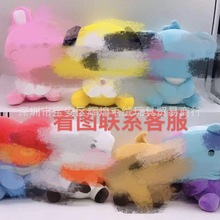 �F؛���R�dͬ������S���R����bt���ЊA���ޙCë�q��ż����F����