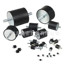 橡胶制品包铁橡胶包铁天然橡胶包金属氟橡胶铁硅胶密封垫