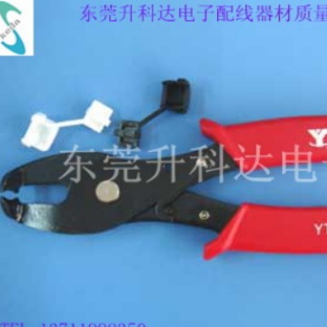 （现货供应）线扣钳，端子钳，价格优惠