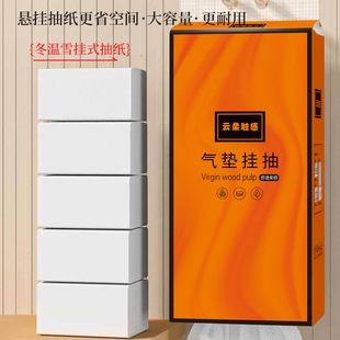 1����Ғ�ʽ�鼈���Ì����b�ͽ�����������ּ�����l�����l����