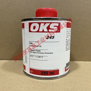 ��OKS 245�~�͸��ݼy�����������ݼy�B�Ӽ������~����P����֬