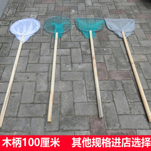 1.2��ľ��ľ�����W�p�򳭾W�F�ѝO�W�~�����~�Wľ���W�������W