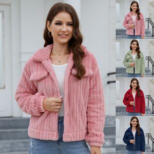 ���R�d�W���羳Ů�b 2024���ﶬ�¿�ӗlëë�q�_�����I�̿�����