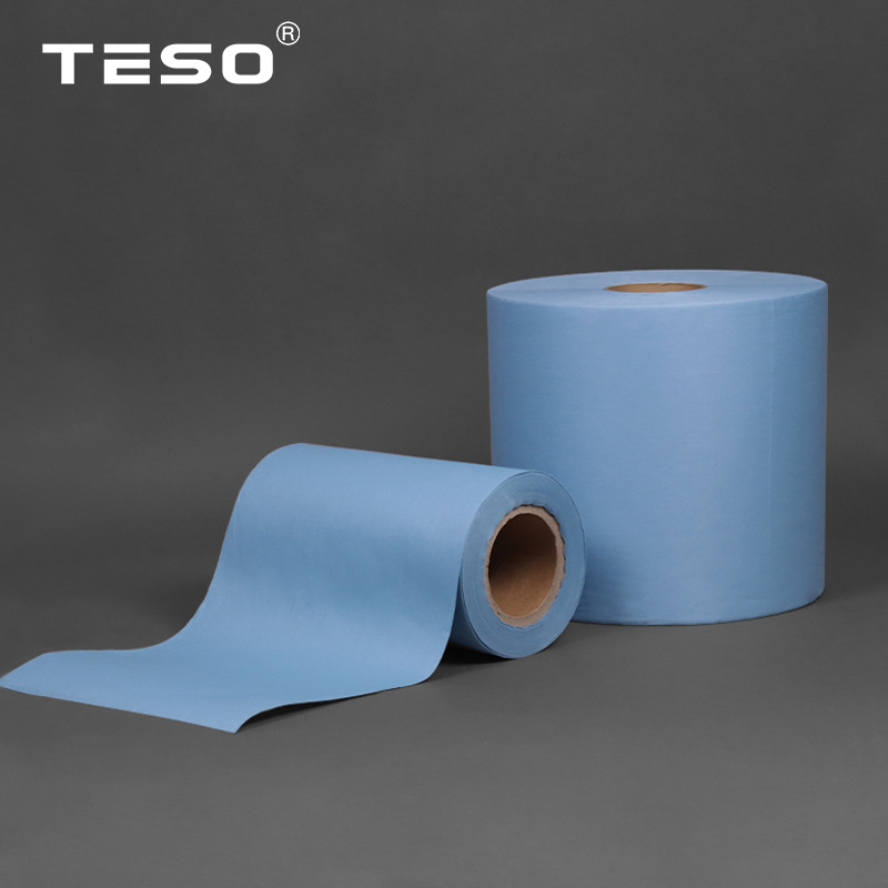 ������ҵ����ֽ�޳����ò���ɫ������������;�޳�ֽ��ˮʵ����