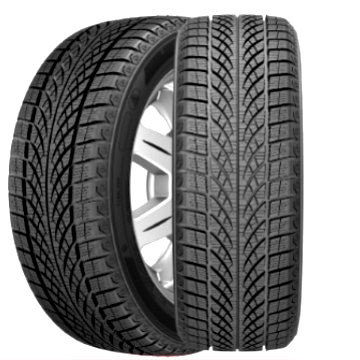 建大KENDA轿车轮胎KR501 185/205/225全新正品厂家直供轮胎正品