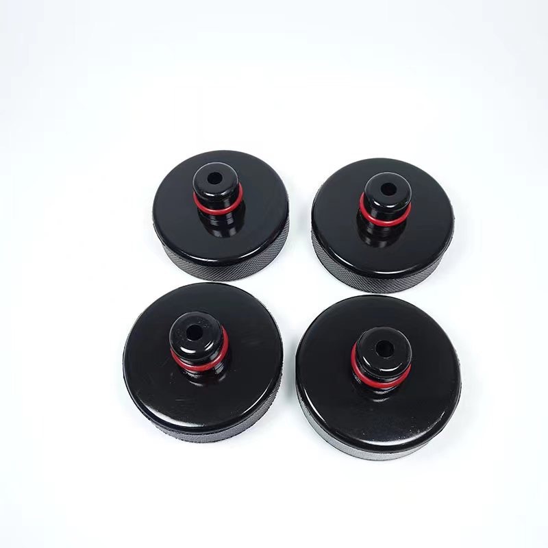 d3f46c89719a9fdf29d73f6ac32444