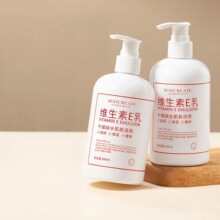 �������оS����E��300ml���w���o�w��˪���w��ˬ����ā