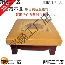 �ݷ�ʪ{�_���^�ݵʴ����|��݌�ľ�U�މ|���ðݷ��|