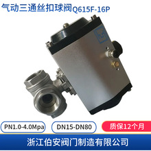 �����ͨ�z�����yQ615F-16P RC NPT���ݼy