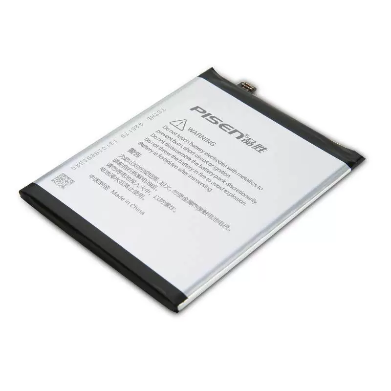 Vivo, совместимый аккумулятор, x60, x70, x80, 52S, S7, 7S, 31S