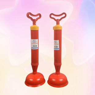 �����RͰ��ͨ�� �RͰƤ�� Ƥ�ϻ� ���Ƥ�� �RͰ�ܵ���ͨ��