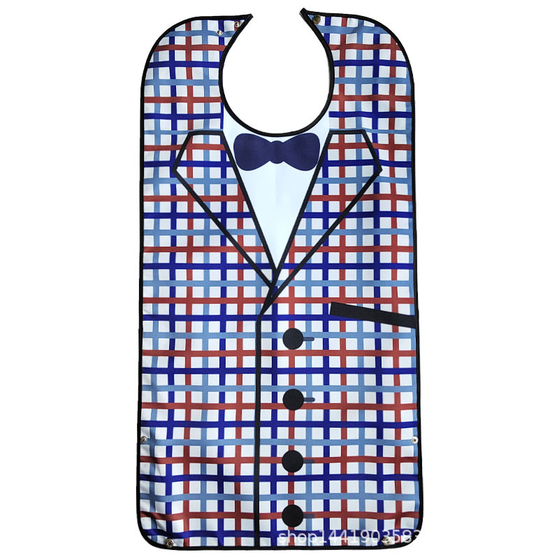 세트 시리즈 05 (격자 무늬 세트)