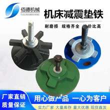 S78-8A͙Cp|F צؙC|FעܙC{|_