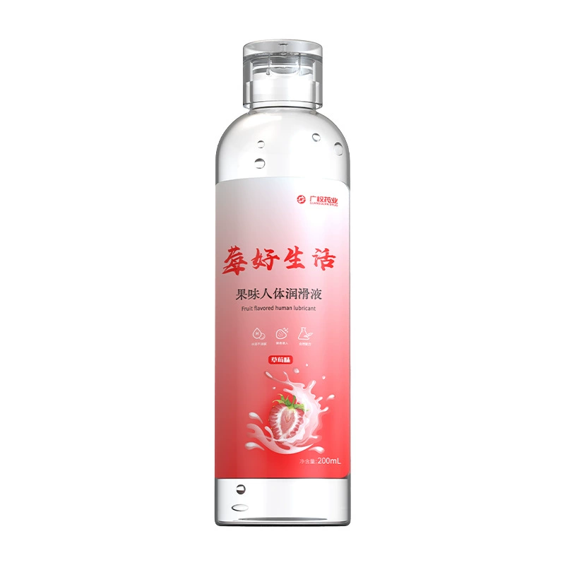 Спрей для продления и смазка (Guangquan Pharmaceutical) — продление, смазка, средства для удовольствия