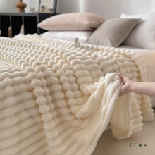 ��ë�që̺ɺ���q̺����˯�k����ɳ�l�w̺��ɫ���{����̺���μӺ�