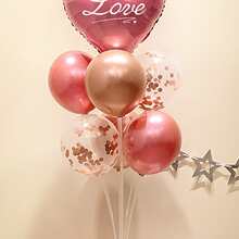 ���˹���ɫ���Ě������h�Y��������÷Շ����[�b鷿Ů������