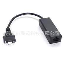 TYPE-C���ݽz�Dǧ�����ӾW�� USB-C��̫�W�W���D�Q��RJ45�W�ھ�