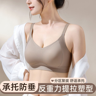 ��ϦYC63ܛ֧�Οo�ۃ���ŮС�ؾ۔n���´����֟o�Ȧ͸����������