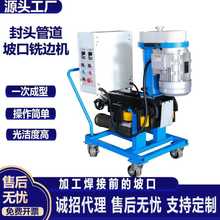 �A���¿ڙC ���^�ܵ��¿��߅�C ������������䓹��¿��߅�O��