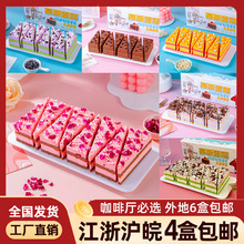 ��������Ľ˹���������Ʒ̨��¶��һԪ���c��Ъ�������̿�����