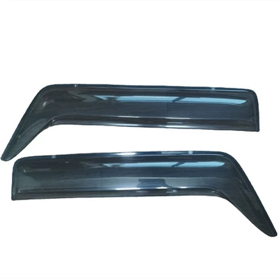 Modification Parts Jimny Rain — Rain shield