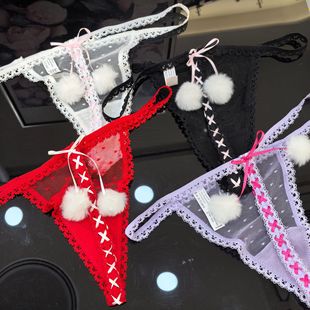 ƽ��� �tɫ�������}�Q���b ���K�U�Ճ�ѝŮ�Ըж���ѝ��ë��