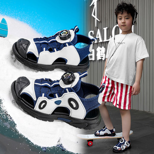 2025�ļ���ͯ���^��Ь����ܛ��͸��ħ�g�N��ͯɳ��Ь�д�ͯ�\��Ь
