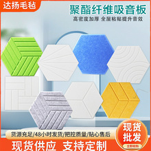 �羳���ƾ����w�Së�ְ���߅����������������ճ�׃��@�b��N